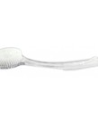 DONEGAL DONEGAL Body Bath Brush NO. 9704