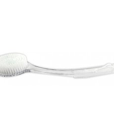 DONEGAL DONEGAL Body Bath Brush NO. 9704