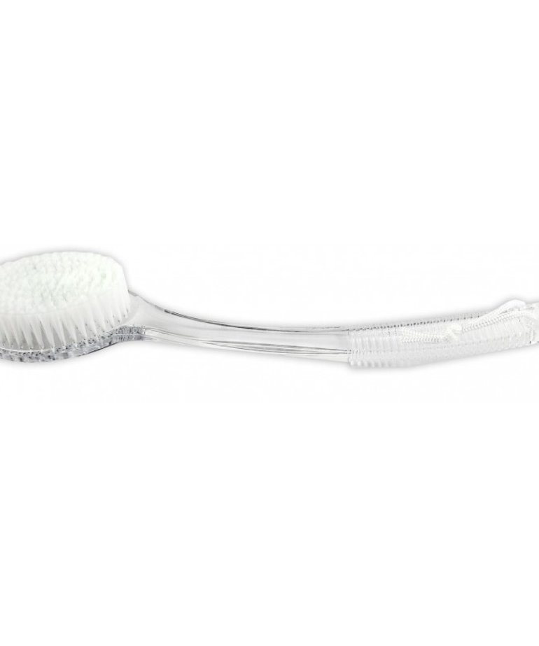 DONEGAL DONEGAL Body Bath Brush NO. 9704