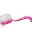 DONEGAL Clean Up Face Wash Brush 6025