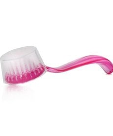 DONEGAL Clean Up Face Wash Brush 6025