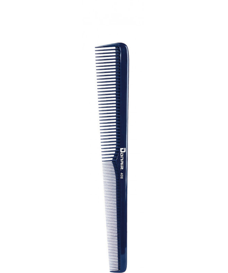 DONEGAL Donair Hairdressing Comb