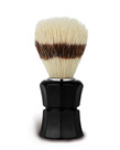 DONEGAL Shaving Brush NR 9462
