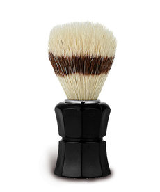 DONEGAL Shaving Brush NR 9462