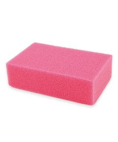 DONEGAL DONEGAL Bath Sponge Delikatna Family