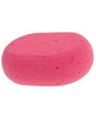 DONEGAL DONEGAL Family Oval Bath Sponge