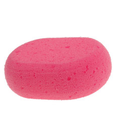 DONEGAL DONEGAL Family Oval Bath Sponge