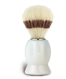 DONEGAL Shaving Brush