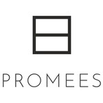 Promees