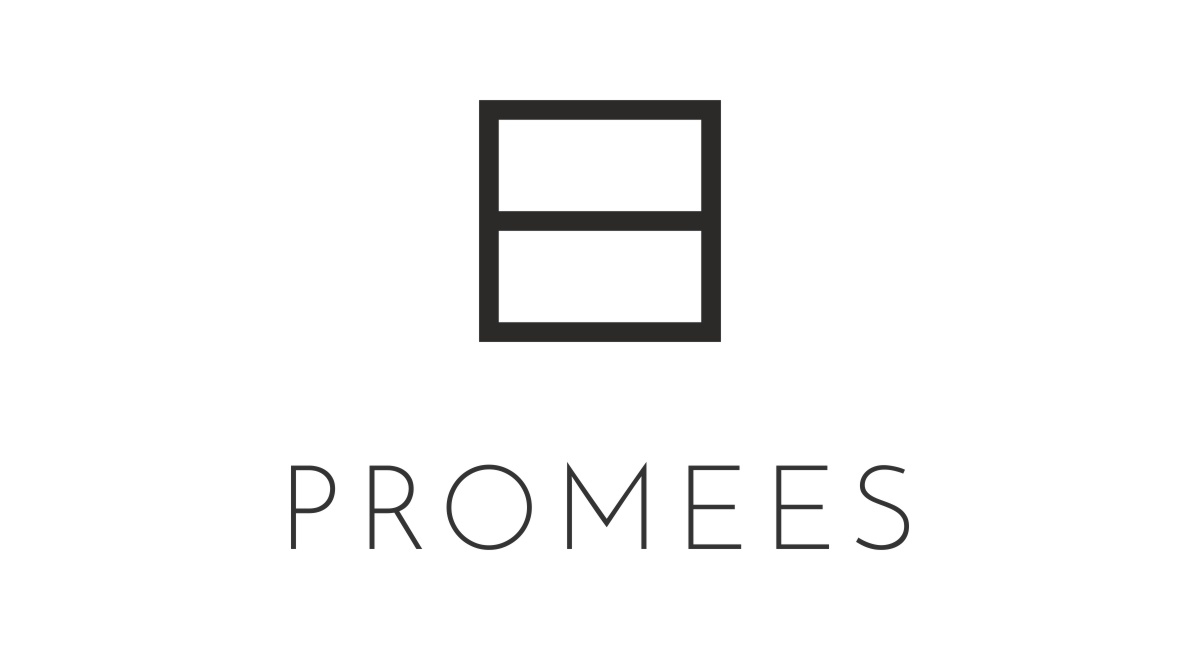 Promees