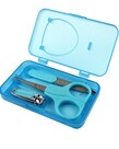 DONEGAL Manicure Set for Children NO.2412