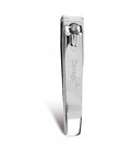 DONEGAL Large Nail Clippers NO.1015