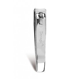 DONEGAL Large Nail Clippers NO.1015