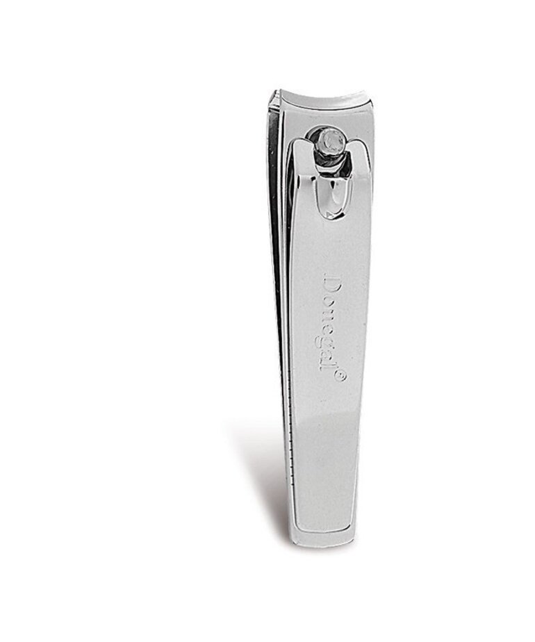 DONEGAL Nail Clipper Medium No. 1014