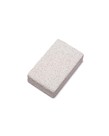 DONEGAL DONEGAL Natural Pumice Stone NO. 9442