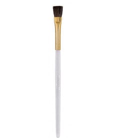 DONEGAL Eyeshadow Brush NR. 1060