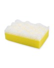 DONEGAL DONEGAL Bath Sponge NO. 6015