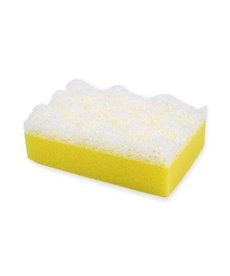 DONEGAL DONEGAL Bath Sponge NO. 6015