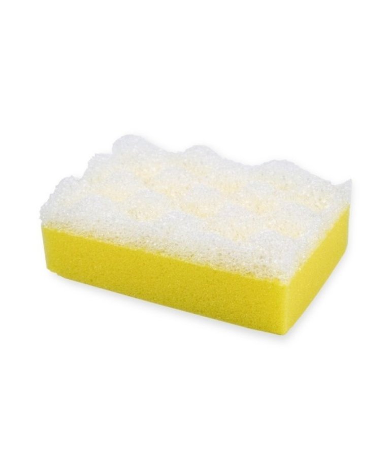 DONEGAL DONEGAL Bath Sponge NO. 6015