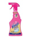 VANISH Gold Carpet Care Stain Remover 500ml