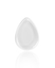 DONEGAL Silicone Makeup Sponge 1pc NO. 4321