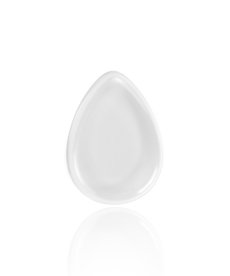DONEGAL Silicone Makeup Sponge 1pc NO. 4321