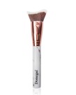DONEGAL QAL Face Contouring Brush 4090