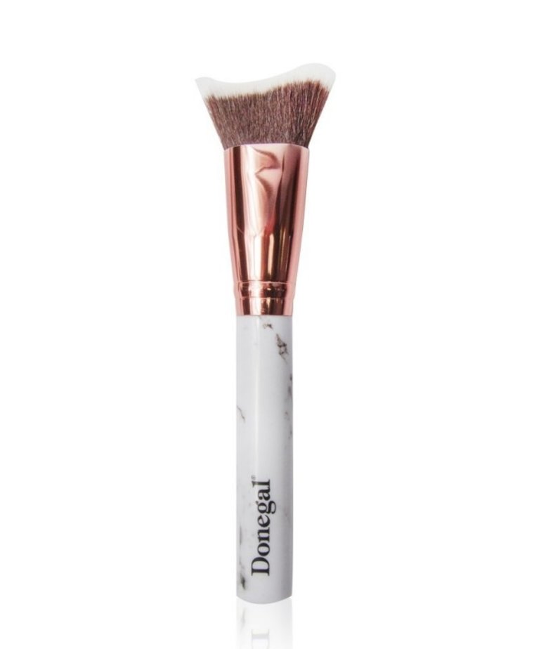 DONEGAL QAL Face Contouring Brush 4090