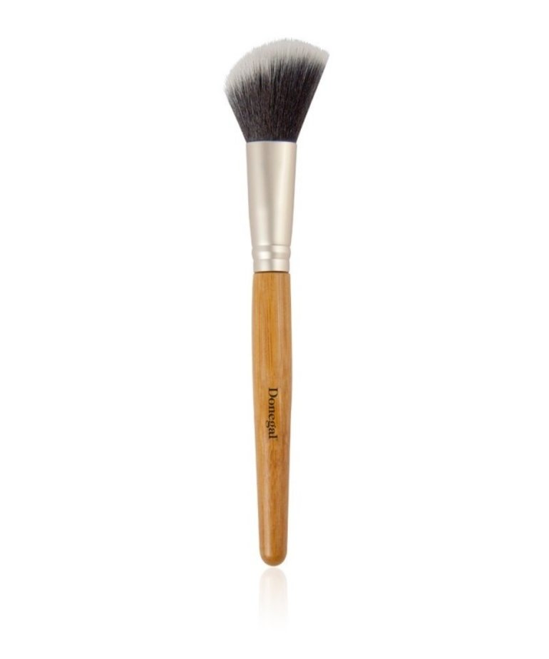 DONEGAL Nature Gift Blush Brush No. 4043