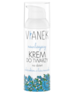 SYLVECO Vianek Moisturizing Face Cream for Day 50 ml