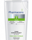 PHARMACERIS Pharmaceris T Normalizing Tonic 200ml