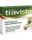 AFLOFARM TRAVISTO 30 tablets