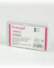 DONEGAL DONEGAL Natural Pumice Stone NO. 9442