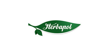HERBAPOL