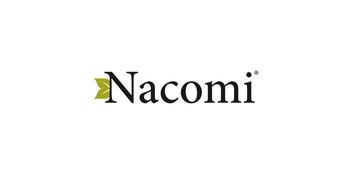 Nacomi