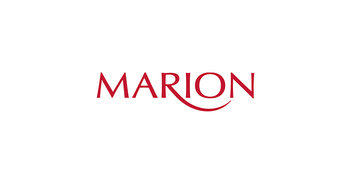 MARION