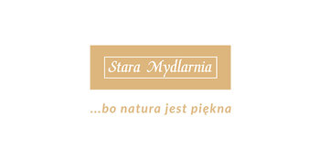 STARA MYDLARNIA