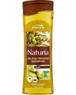 JOANNA Naturia Shower Gel Olive 300ml