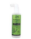 JOANNA Joanna Cannabis Seed Conditioner Rub-On 100ml