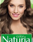 JOANNA Naturia Color Hair dye 215 Cold Blond 150g