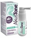 AFLOFARM Akustone Ear Spray 15ML