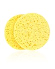 DONEGAL Face Wash Sponge x2 NO.9752