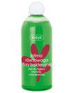 ZIAJA ZIAJA Intima Intimate Hygiene Liquid With Thyme 500ml