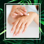 Hand and nail care