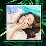 Face Cream