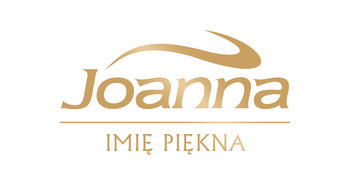 JOANNA
