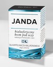 KRYSTYNA JANDA Hyalusferic Eye Cream 15ml