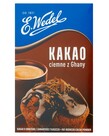 E.WEDEL E. WEDEL - Fat Reduced Ghana Cocoa Powder 6.35oz/180g