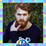 Cosmetics and accessories for men for the face, facial hair, body and effective antiperspirants.
