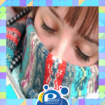 Supplements for colds, pain, fever